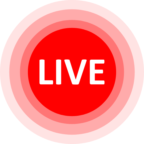Sex Lanka Live